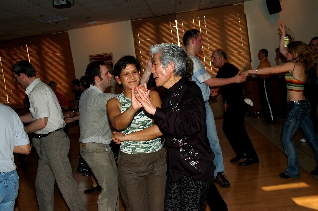 min 2006 05 07 agora 081